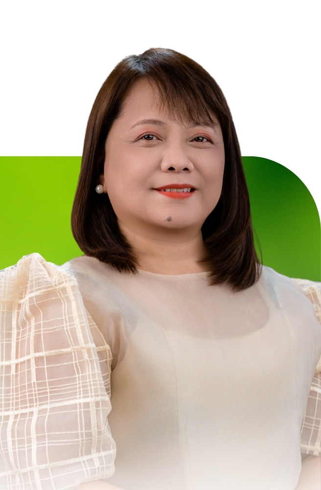 ARLENE S. GARCIA, LPT, PhD