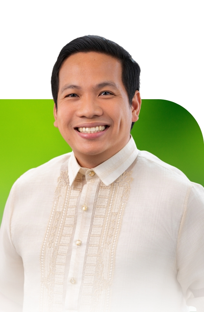 BRYAN C. BARLIS, CPA, PhDBA