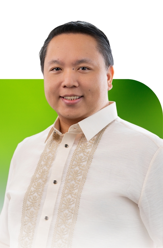 JEFFREY P. FRANCO, CPA, PhDBA