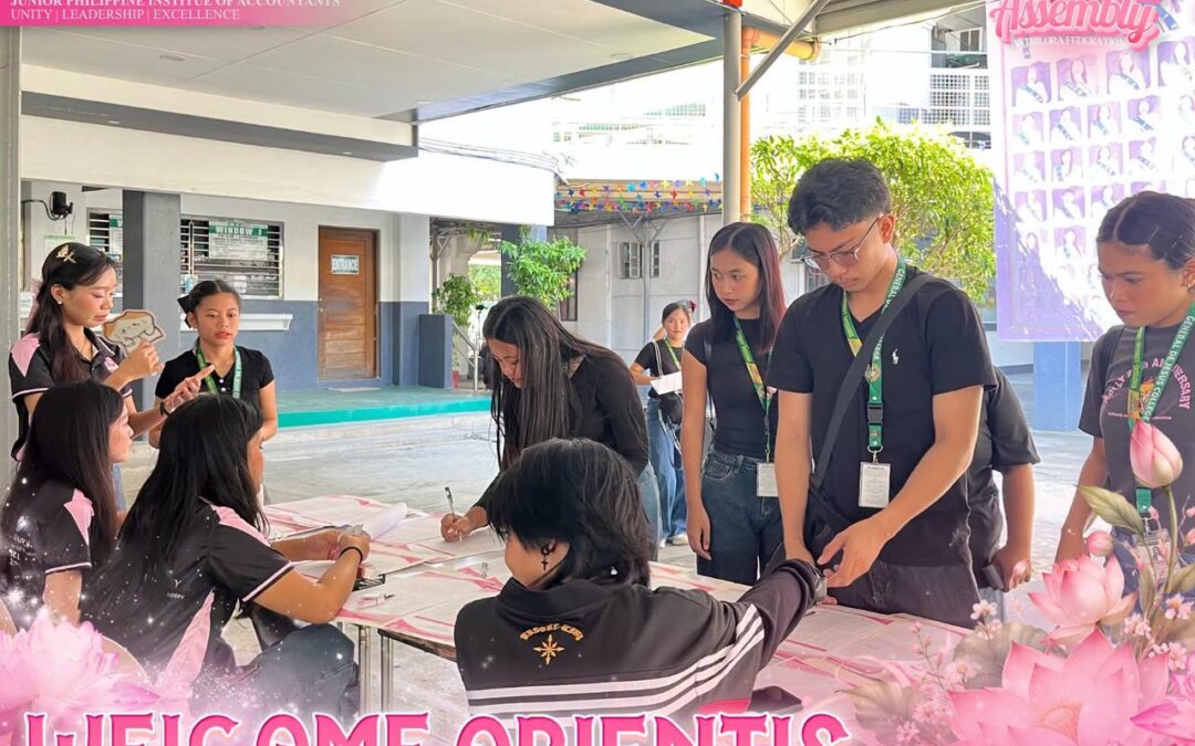 JPIA-GJC Kicks Off General Assembly 2026